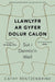 Darllen yn Well: Llawlyfr ar Gyfer Dolur Calon