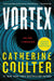 Vortex [Large Print]