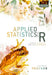 Applied Statistics with R