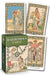 Harmonious Tarot Mini