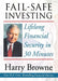 Fail-Safe Investing