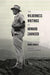 The Wilderness Writings of Howard Zahniser