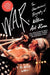 W.A.R.