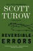 Reversible Errors