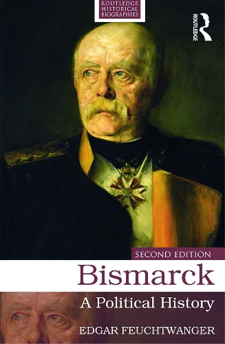 Bismarck