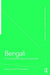 Bengali: A Comprehensive Grammar (Routledge Comprehensive Grammars