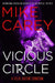 Vicious Circle