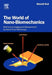 The World of Nano-Biomechanics