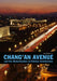 Chang'an Avenue and the Modernization of Chinese Architecture (China Program Books