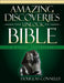 Amazing Discoveries That Unlock the Bible