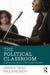 The Political Classroom