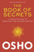 The Book of Secrets