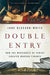 Double Entry