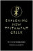 Exploring New Testament Greek