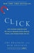 Click