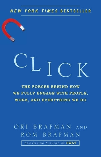 Click