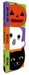Halloween (Chunky 3 Pack)