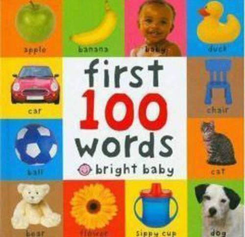 Words