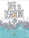 Dare to Disappoint: Growing Up in Turkey