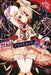 Magical Girl Raising Project, Vol. 2 (light novel)