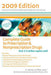 Complete Guide to Prescription and Nonprescription Drugs