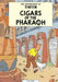The Adventures of Tintin: Cigars of the Pharoah
