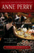 The Cater Street Hangman