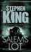 'Salem's Lot