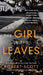 The Girl in the Leaves