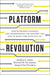 Platform Revolution