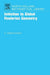 Initiation to Global Finslerian Geometry