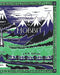 The Hobbit