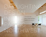 Daylighting Design in the Pacific Northwest