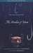 The Merchant of Venice