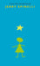 Stargirl