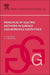 Principles of Electric Methods in Surface and Borehole Geophysics