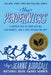 The Penderwicks