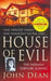 House of Evil
