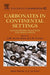 Carbonates in Continental Settings