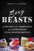 Sexy Beasts