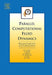 Parallel Computational Fluid Dynamics 2006