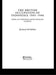 The British Occupation of Indonesia: 1945-1946