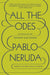 All the Odes