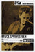 Bruce Springsteen - vh1 storytellers