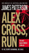 Alex Cross, Run