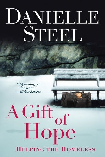 A Gift of Hope
