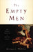 The Empty Men