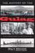The History of the Gulag