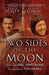 Two Sides of the Moon