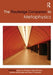 The Routledge Companion to Metaphysics (Routledge Philosophy Companions